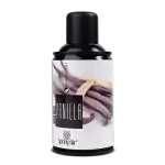 Odorizant de camera VANILLA -Gama REMINISCENT