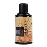 Odorizant de camera VENICE- Gama AROMATHERAPY