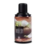 Odorizant de camera WATER SPA-Gama AROMATHERAPY
