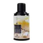 Odorizant de camera WHITE CHOCOLATE- Gama DELICATESE
