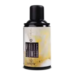 Odorizant de camera WHITE FLOWER -Gama FLOWERS