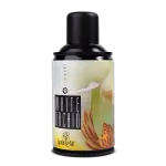 Odorizant de camera WHITE ORCHID-Gama FLOWERS