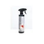 Odorizant profesional ULTRA SCENT 500ML ADORABLE  Gama AROMATHERAPY