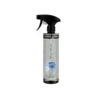 Odorizant profesional ULTRA SCENT 500ML-BLUE VELVET-Gama Aromatherapy