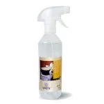 Odorizant profesional ULTRA SCENT 500ML-SENSITIVE TOUCH- Gama Fresh