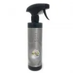 Odorizant profesional ULTRA SCENT 500ML- SOFT- Gama Fresh