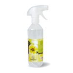 Odorizant profesional ULTRA SCENT 500ML-WILD FLOWER- Gama Flowers