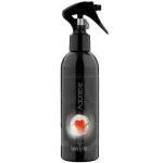 Odorizant profesional ULTRA SCENT PREMIUM 200ML-ADORABLE - Gama Aromatherapy