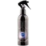 Odorizant profesional ULTRA SCENT PREMIUM 200ML-BLUE VELVET-Gama Aromatherapy