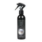 Odorizant profesional ULTRA SCENT PREMIUM 200ML-BREEZE-Gama Refreshing