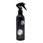 Odorizant profesional ULTRA SCENT PREMIUM 200ML-COTTON-Gama Fresh