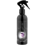 Odorizant profesional ULTRA SCENT PREMIUM 200ML- LAVENDER-Gama Earth