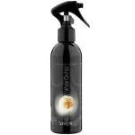 Odorizant profesional ULTRA SCENT PREMIUM 200ML-WHITE ORCHID-Gama Flowers