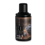 Odorizant de camera ACAI BERRY - Gama PREMIUM