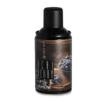 Odorizant de camera ACAI BERRY - Gama PREMIUM