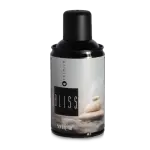 Odorizant de camera BLISS -Gama PREMIUM