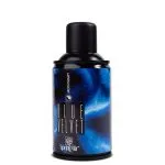 Odorizant de camera BLUE VELVET-Gama AROMATHERAPY