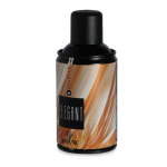 Odorizant de camera ELEGANT-Gama PREMIUM
