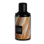 Odorizant de camera ELEGANT-Gama PREMIUM