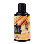 Odorizant de camera FEMME - Gama REFRESHING