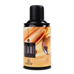 Odorizant de camera FEMME - Gama REFRESHING