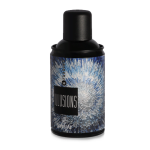 Odorizant de camera ILLUSIONS -Gama PREMIUM