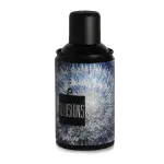 Odorizant de camera ILLUSIONS -Gama PREMIUM