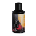 Odorizant de camera PEACH BELLINI -Gama PREMIUM
