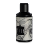 Odorizant de camera POSH - Gama PREMIUM