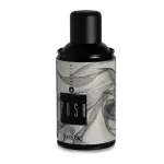 Odorizant de camera POSH - Gama PREMIUM
