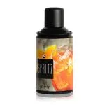Odorizant de camera SPRITZ - Gama DELICATESE