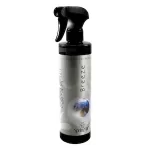 Odorizant profesional ULTRA SCENT 500ML- BREEZE-Gama Refreshing