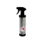 Odorizant profesional ULTRA SCENT 500ML-SECRET- Gama Refreshing