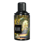 Odorizant de camera Allure - Spring Air