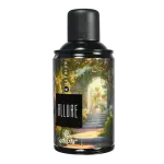 Odorizant de camera Allure - Spring Air