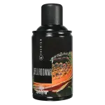 Odorizant de camera Belladona - Spring Air