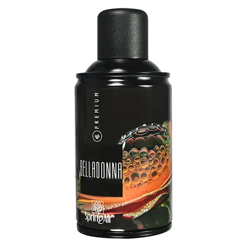 odorizant-camera-250-ml-spring-air-belladonna Odorizant de camera Belladona - Spring Air - imagine 1