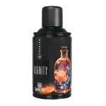 Odorizant camera Spring Air – Dignity – 3000 pulverizari, parfum premium