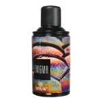 Odorizant camera Spring Air – Enigma – 3000 pulverizari, parfum premium