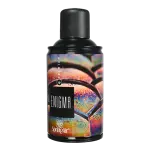 Odorizant camera Spring Air – Enigma – 3000 pulverizari, parfum premium