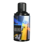 Odorizant camera Spring Air – Heritage – 3000 pulverizari, parfum premium