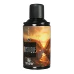 Odorizant camera Spring Air – Mystique – 3000 pulverizari, parfum premium