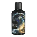 Odorizant camera Spring Air – Nemesis – 3000 pulverizari, parfum premium