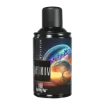 Odorizant camera Spring Air – Optimum – 3000 pulverizari, parfum premium