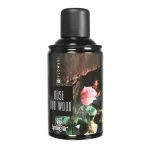 Odorizant camera Spring Air – Rose Oud wood – 3000 pulverizari, parfum premium