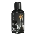 Odorizant camera Spring Air – Supreme – 3000 pulverizari, parfum premium