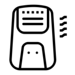 Dispensere odorizant
