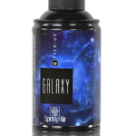 Galaxy 250 ml Rezerva odorizanta pentru camera, Spring Air