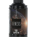 Genesis 250 ml Rezerva odorizanta pentru camera, Spring Air