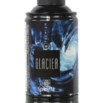 Glacier 250 ml Rezerva odorizanta pentru camera, Spring Air